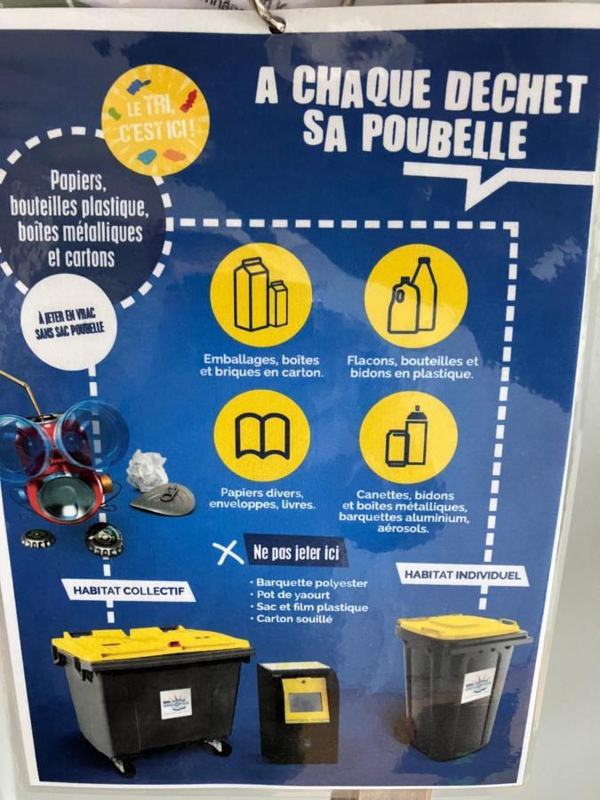 Horte Neuve Marseillan  Luaran gambar