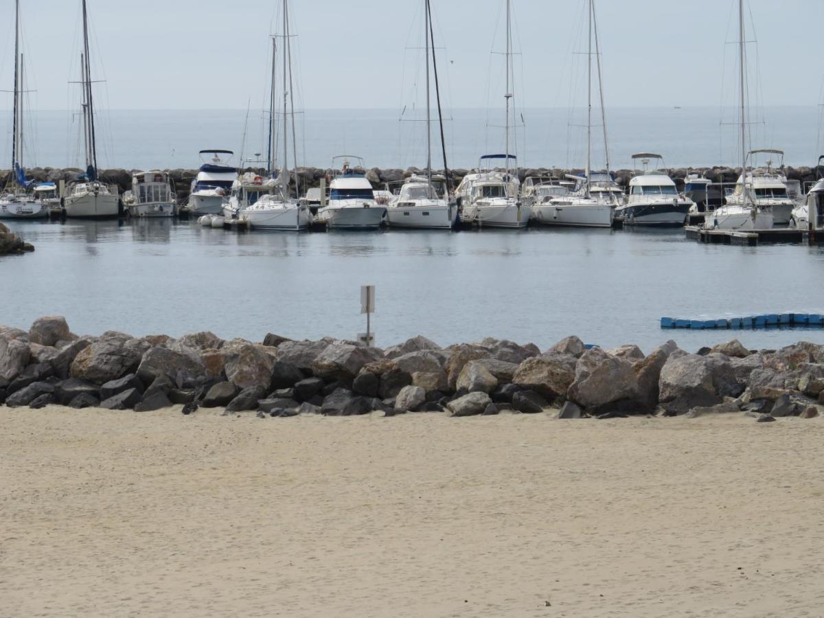 Horte Neuve Marseillan  Luaran gambar